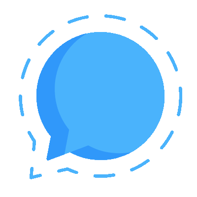 AI Assistant